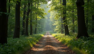 Embracing Authenticity to Discover Your True Life Purpose