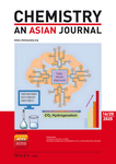 asia.v20.16.cover.gif