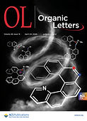 orlef7.2026.28.issue-16.largecover.jpg