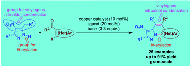 C5OB01011J.gif