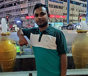 WhatsApp Image 2021-01-27 at 10.05.37 PM