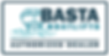 basta boatlifts authorised dealer