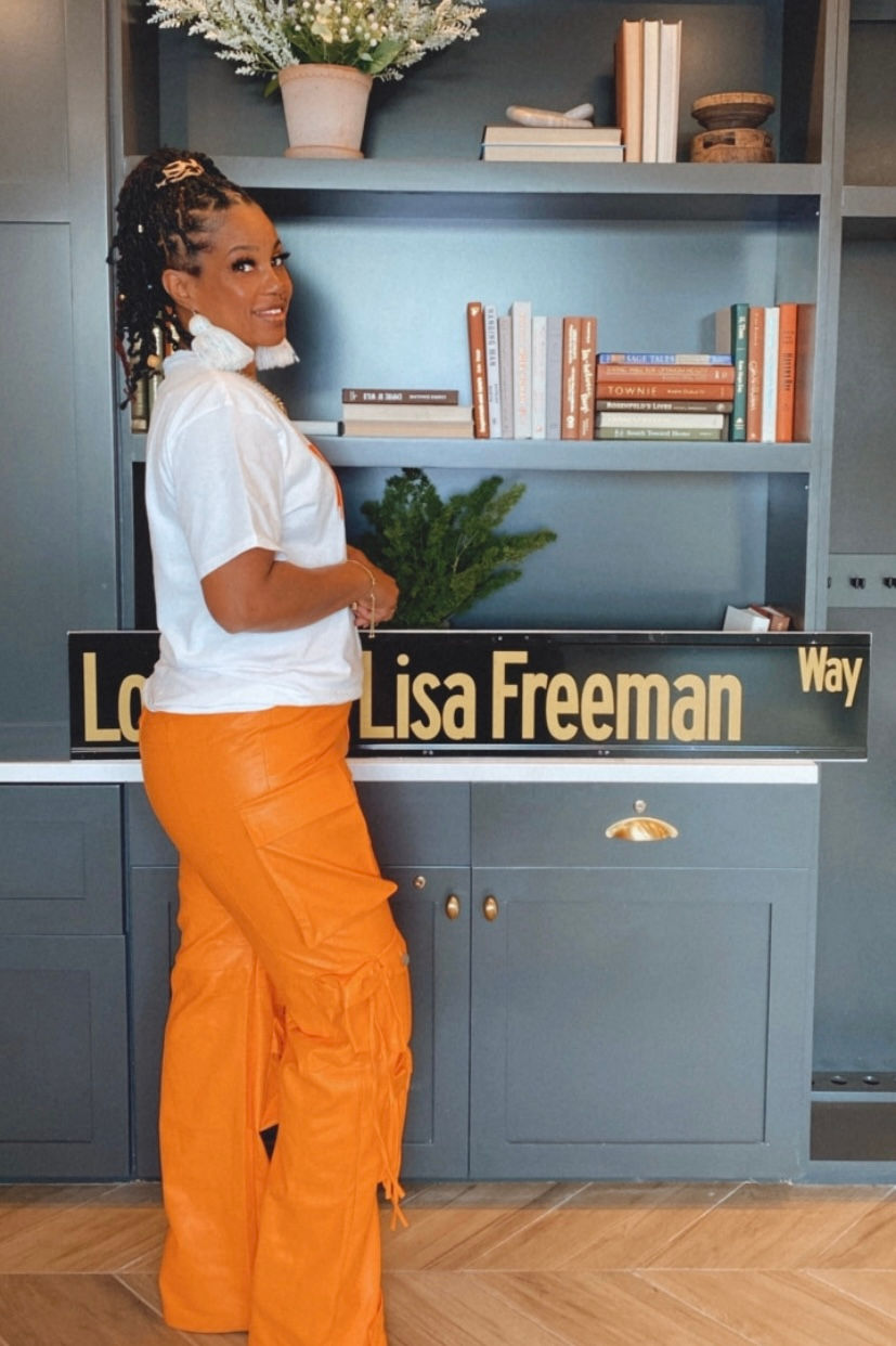 Thumbnail: Classy Cargo pants