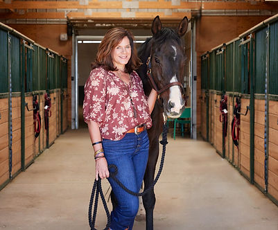 Kary Kruper689A9646 copy (1).jpg