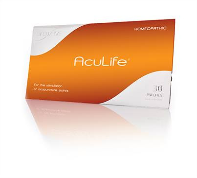 LifeWave AcuLife Phototherapy for Horses