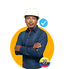 ECUADORIAN ARCHITECTS , ARQUITECTO DE MANTA ECUADOR, ARQUITECTO CRISTHIAN ANCHUNDIA BRAVO
