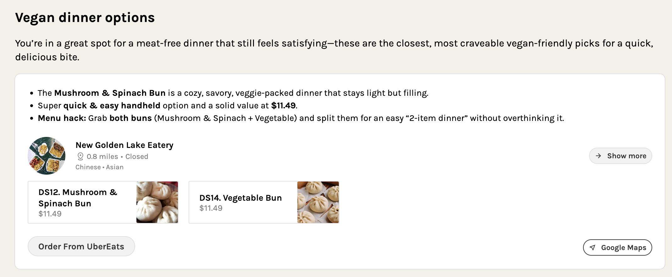 Screenshot 2026-02-19 at 5.54.22 AM.png