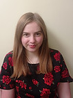 Lauren McDonald.jpg