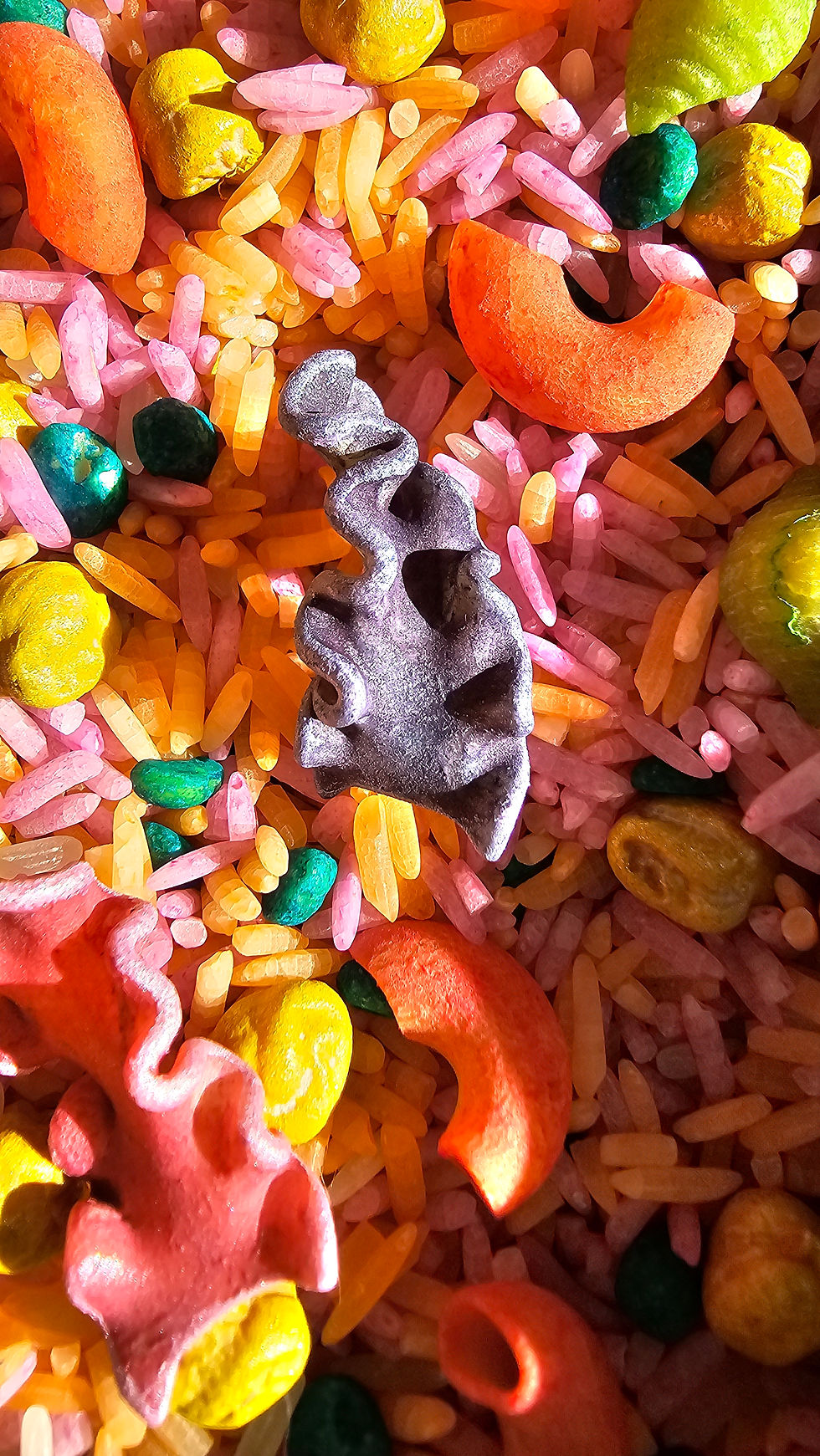 Thumbnail: 🌴Tropical Sunset