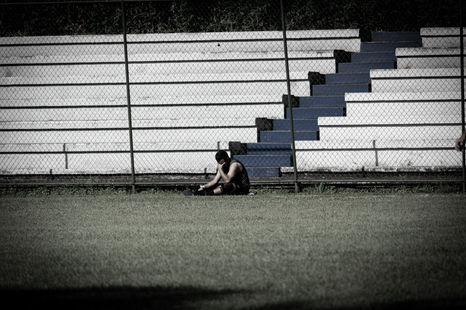 _MG_4875.jpg