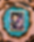 Thumbnail: Prince Vegeta Rendition Collectible Trading Card
