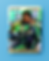 Thumbnail: ClassicMan D  Collectible Trading Card