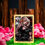 Thumbnail: Misa Amane "Collectible Card"