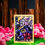 Thumbnail: "RX78-2 Gundam" Collectible Card