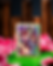 Thumbnail: Mitsuri Kanroji Rendition Collectable Card