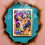 Thumbnail: Yoruichi Rendition Collectable Card
