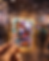 Thumbnail: Darksinn MK Collectible Trading Card