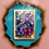 Thumbnail: "RX78-2 Gundam" Collectible Card