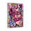 Thumbnail: Zero Two- Darling-  Acrylic Print 24x16