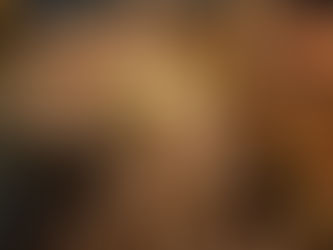 曼哈顿Rooftop求婚策划