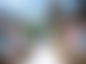 花田策划曼哈顿屋顶鲜花绿植婚礼