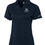 Thumbnail: Womens Polos