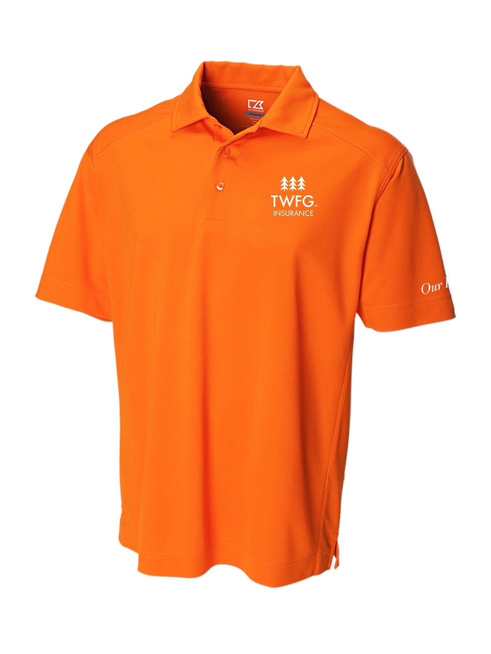 Thumbnail: Mens Polos