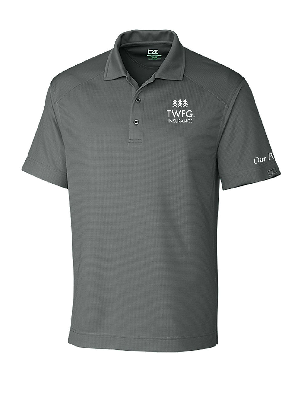 Thumbnail: Mens Polos