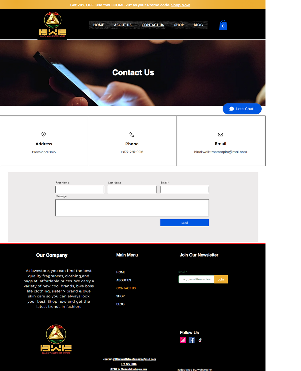 screencapture-blackwallstreetempire-contact-8-2024-06-18-21_33_06
