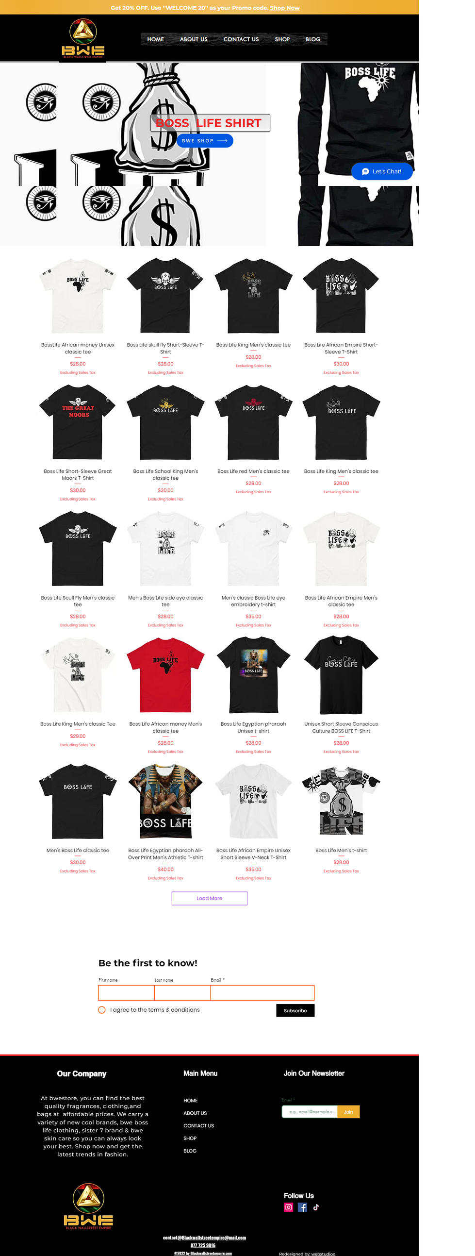 screencapture-blackwallstreetempire-bwe-boss-life-clothing-2024-06-18-21_36_32