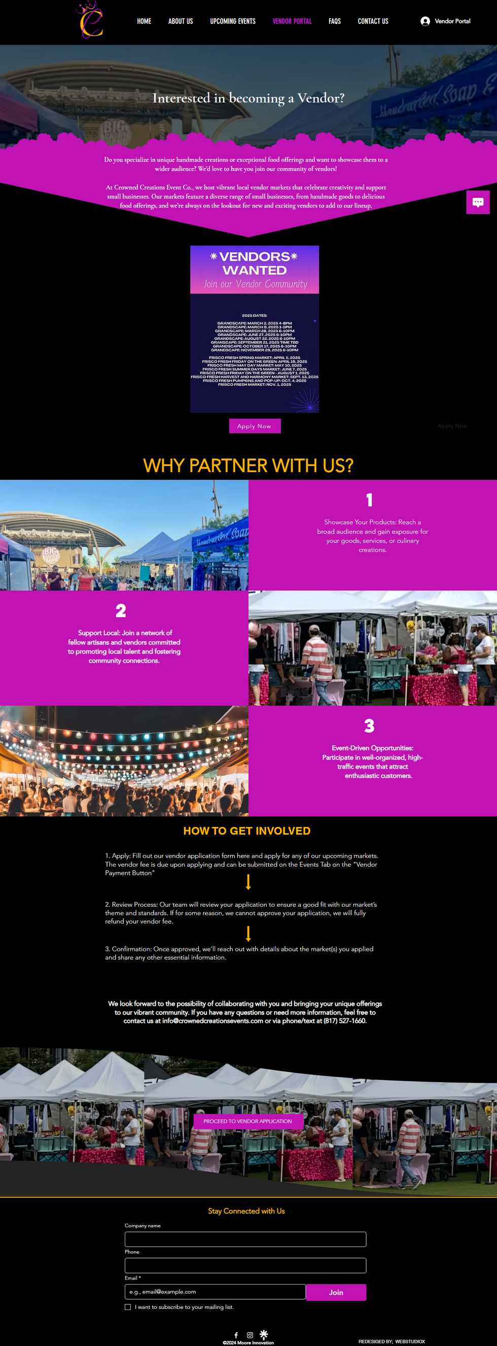 screencapture-crownedcreationsevents-vendor-2025-02-03-19_40_52