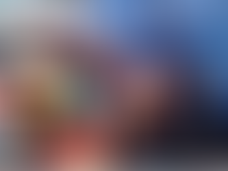 中国漁船による人権侵害・IUU漁業について