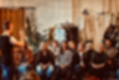 DSC_0622.jpeg