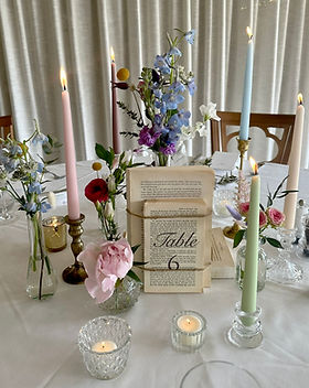 Book Table Numbers.jpg