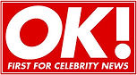 ok-logo.jpg