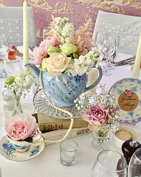 Teapotflowers.jpeg
