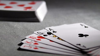 Poker de Santa Catarina já é um dos melhores do Brasil.