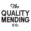 Qualitymendinglogo.webp