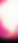 ChatGPT Image Jun 2, 2026 at 11_29_16 AM.png