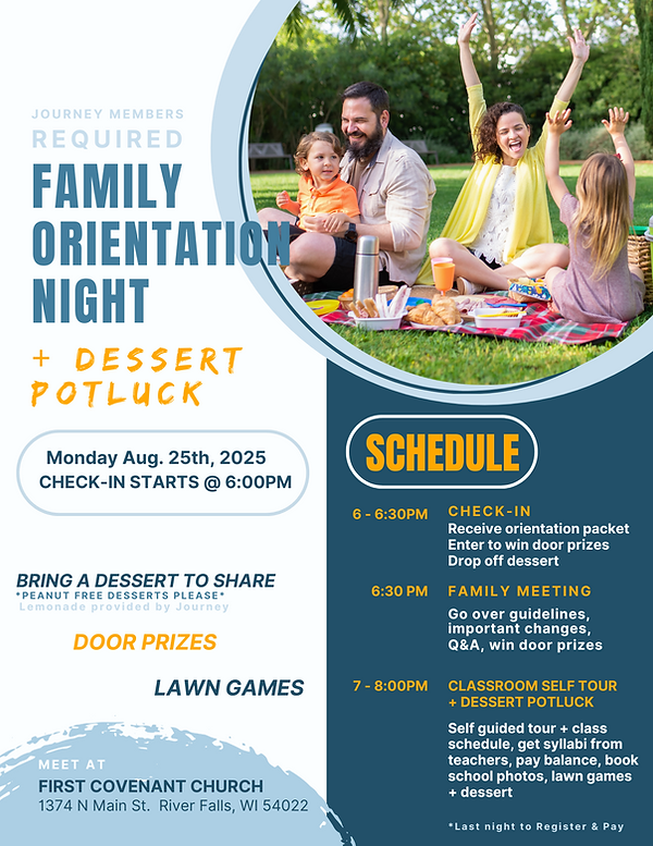 Family Orientation Night Flyer.png