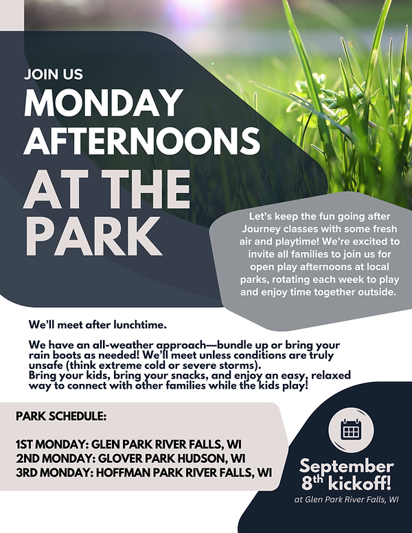 Parkplaydates.png