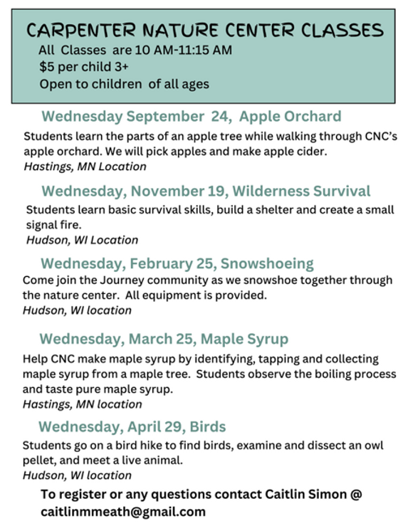 Carpenter Nature Center 2025-2026.png