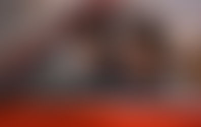 Scent of a Women (Review)