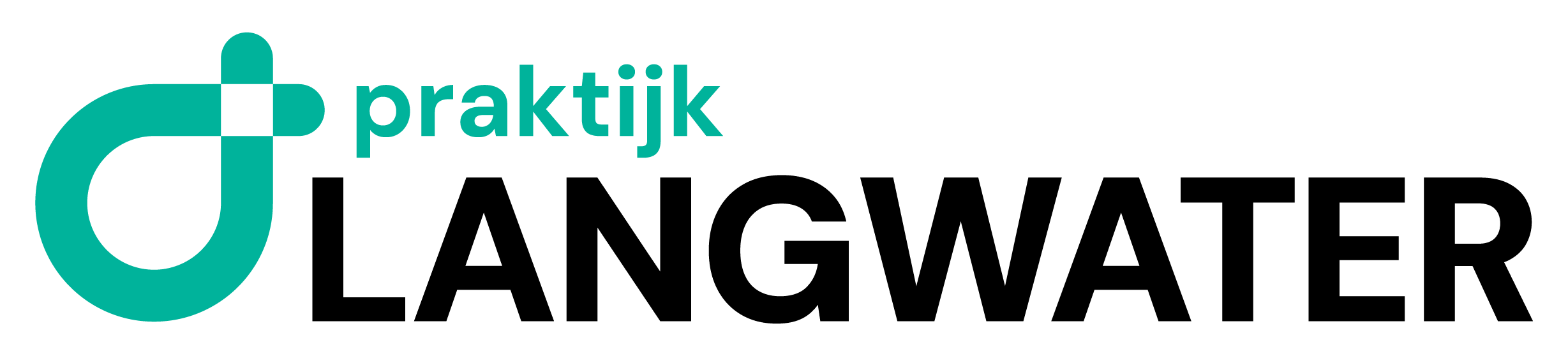 PRAKTIJKGEBOUW LANGWATER