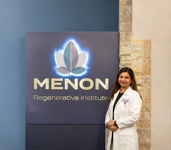 DSC07528 copy_edited.jpg