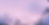 k.1757_serene_relaxing_nature_very_slight_purple_hue_very_relax_f9c18564-0ba0-42a6-8e7c-27