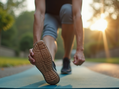 Top Pain Management Techniques for Relief