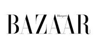 Bazaar Logo - Link to Related Article