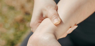 pexels-kindelmedia-7298394.jpg