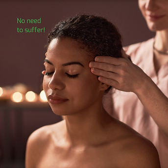 Jaw Pain Relief.png